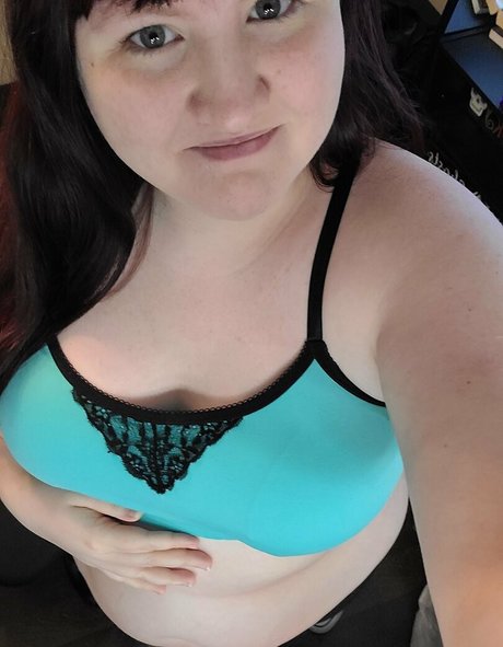 blonde small tits onlyfans sex pictures