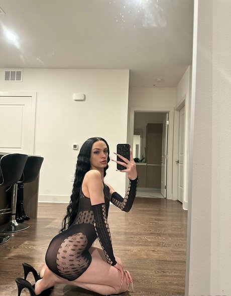 cuckold feet onlyfans sexy naked images