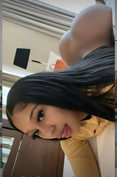 ohsoyoujade model sex archive