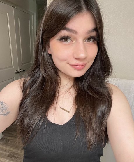 Mayamanning hd pornstar archive