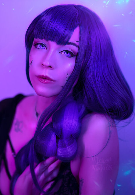 skinny petite onlyfans pornos pictures