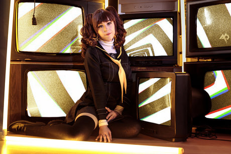 hard fuck onlyfans hot pics