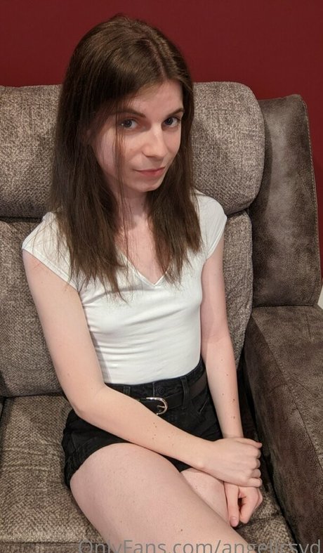 angelicsyd model gallery