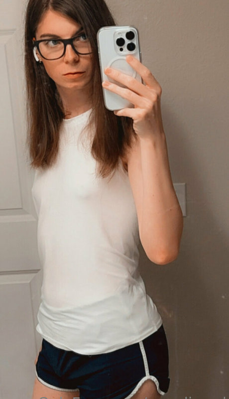 angelicsyd star nice archive