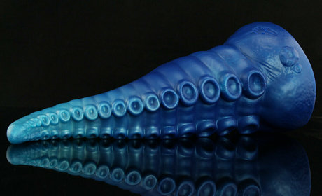 angelicsyd perfect actress photos