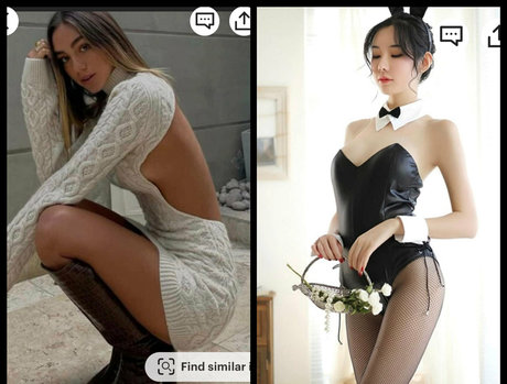 asian boobs onlyfans hot naked images