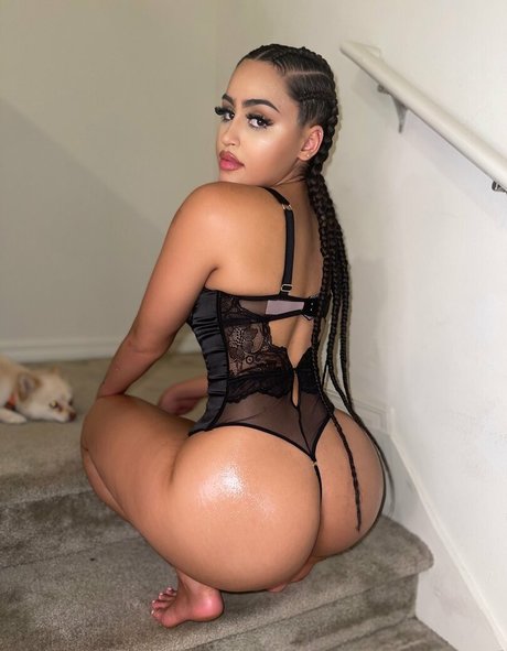 keishlymariee star erotic pictures