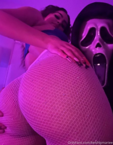 keishlymariee pornstar xxx photo