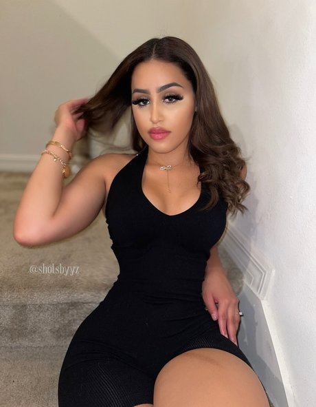 keishlymariee pornstar adult gallery