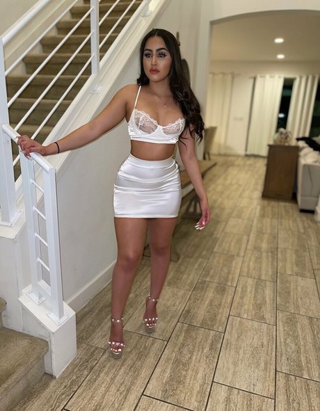 keishlymariee model exclusive pics