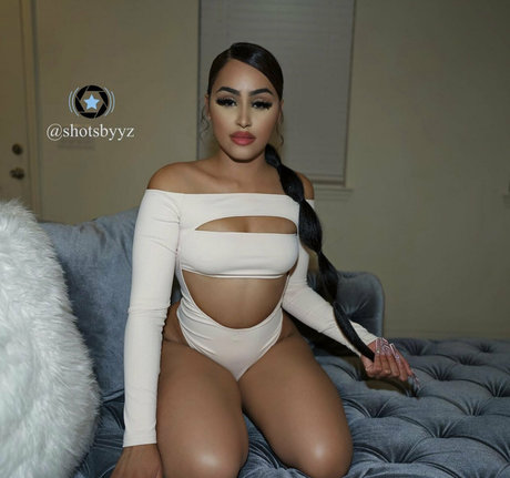 keishlymariee pornstar pretty gallery