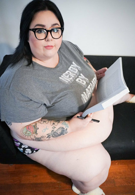 ssbbwadeline pornstar beautiful gallery