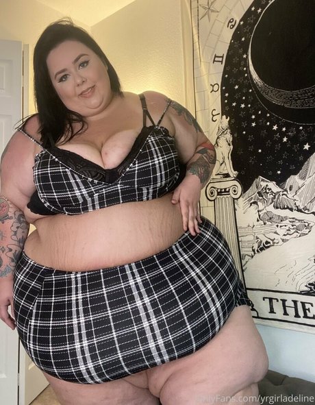 milf shower onlyfans hot sex picture