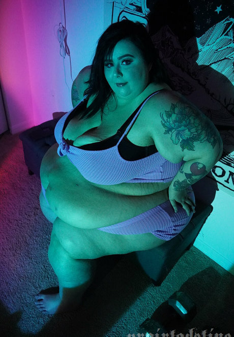 milf pantyhose onlyfans sexy pictures