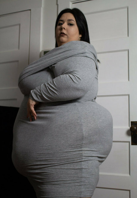 blonde cum onlyfans sexy nude gallery