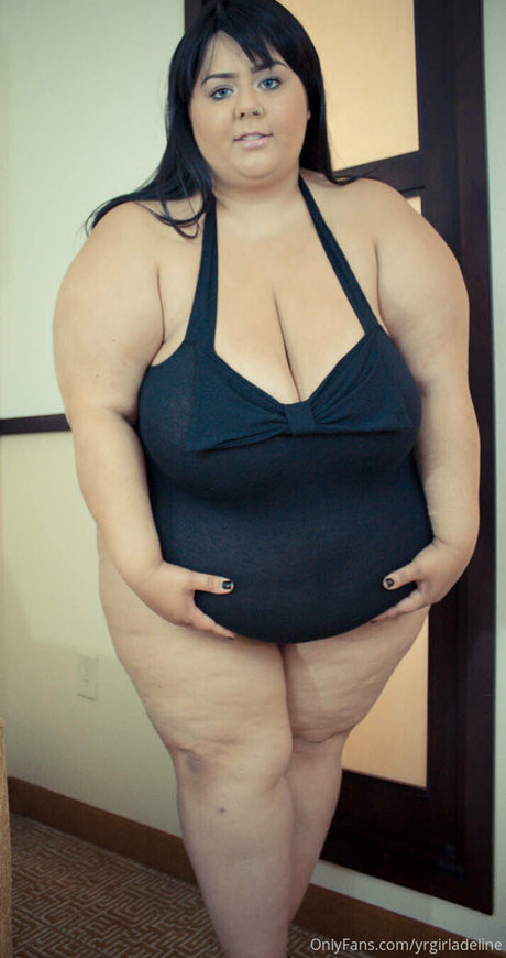 leather leggings onlyfans adult images