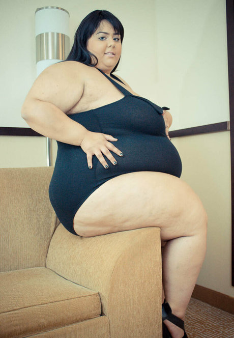 mature solo onlyfans perfect image