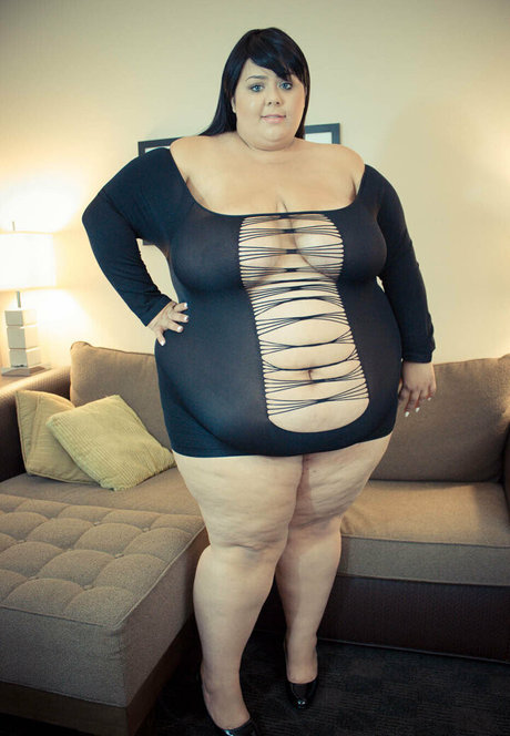 brunette pov onlyfans sexy nudes image