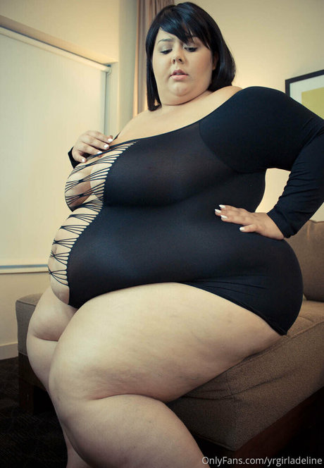 indian milf onlyfans sexy naked pics