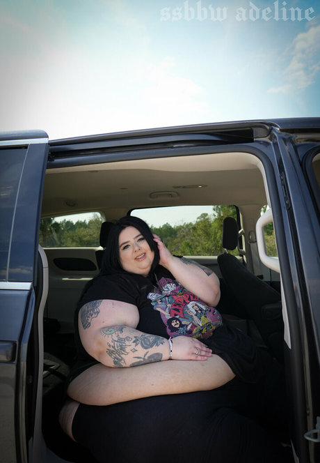 one onlyfans hd pictures