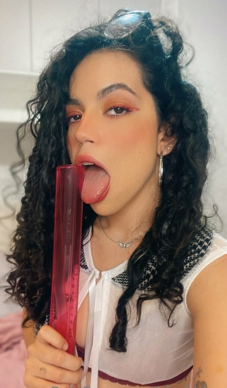 kforkhloe pornstar xxx gallery