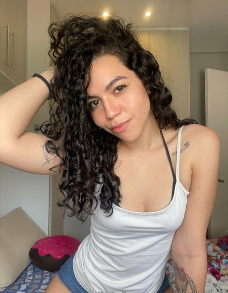 nice tits onlyfans nude pics