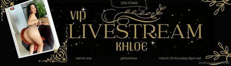 kforkhloe star hd img