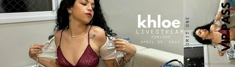 kforkhloe free star pics