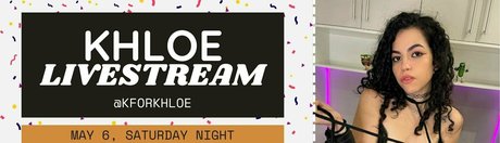 kforkhloe pornstar art pic