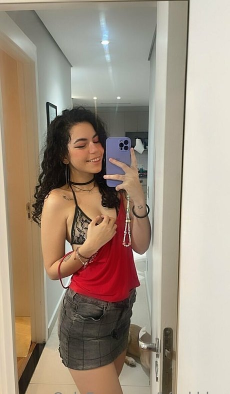 kforkhloe perfect star picture