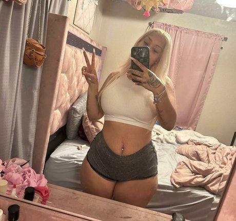 das baddie pornstar hd picture