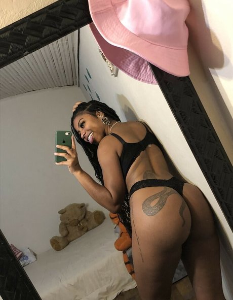 Preta Naja pornographic star images