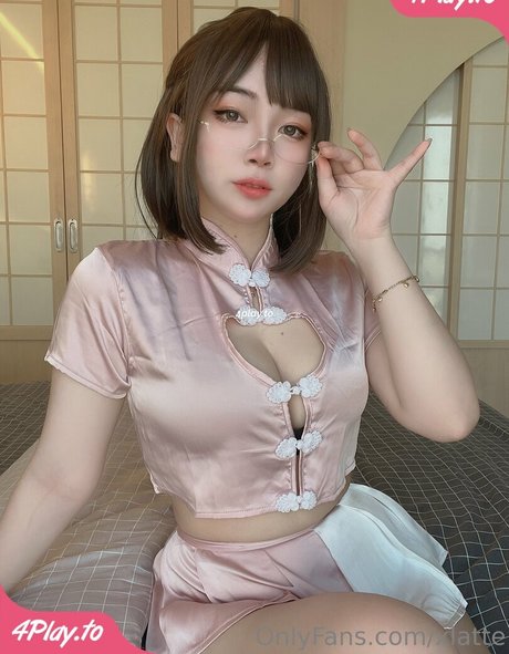 Coffelatte hd pornstar pictures