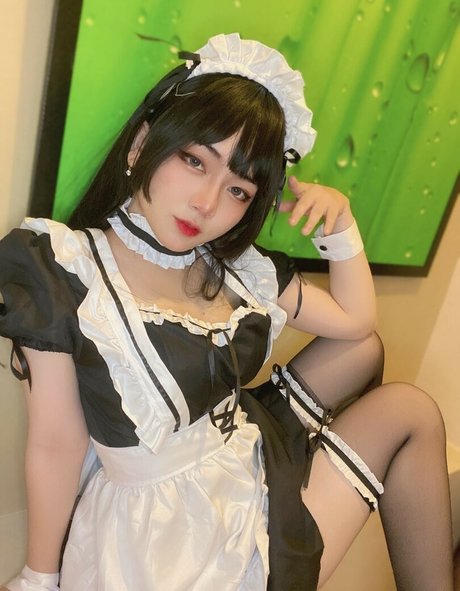 Coffelatte top actress photo