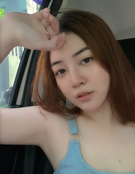 Coffelatte xxx pornstar image