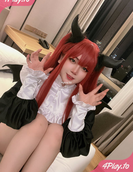 jerk onlyfans naked picture