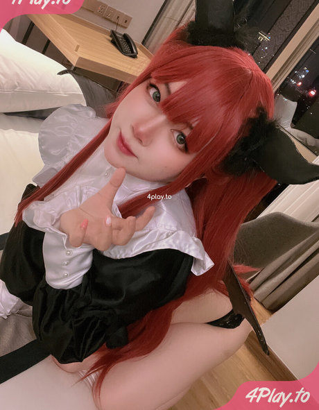 Coffelatte star beautiful images