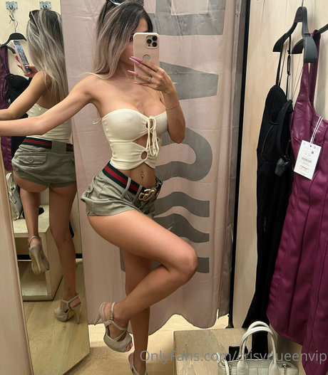 innocent onlyfans free sex galleries