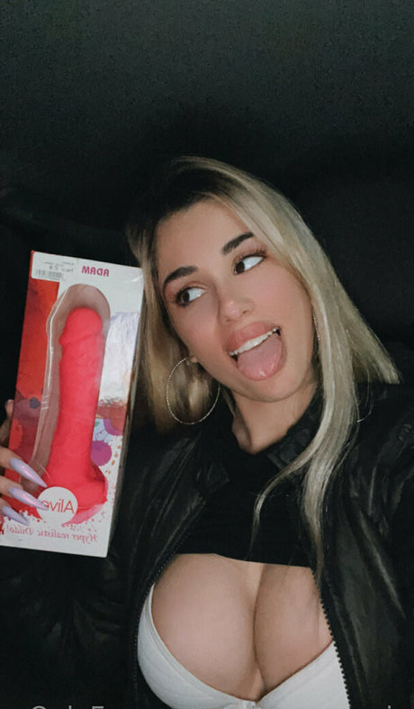 stepsister onlyfans xxx pic