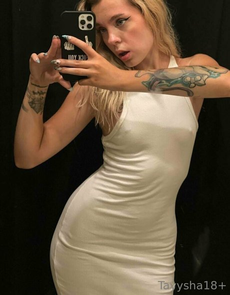 pussy teen onlyfans free xxx images