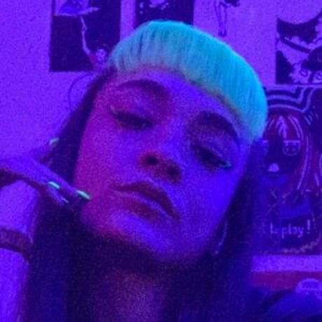 milf pantyhose onlyfans hot porn photos