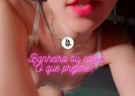 japytvfree pornstar beautiful archive