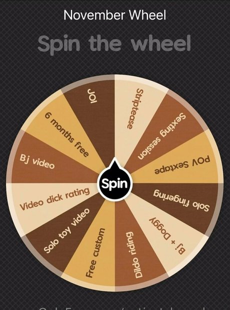 notjust kneedeep pornographic model photos