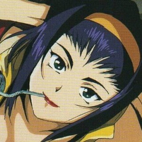 cheating onlyfans free xxx images