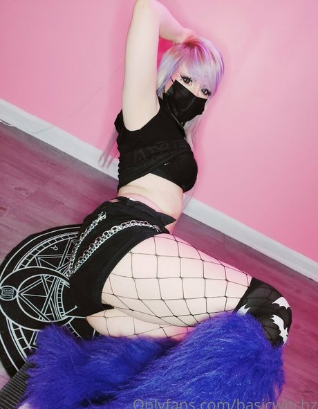 safehex pornstar best image