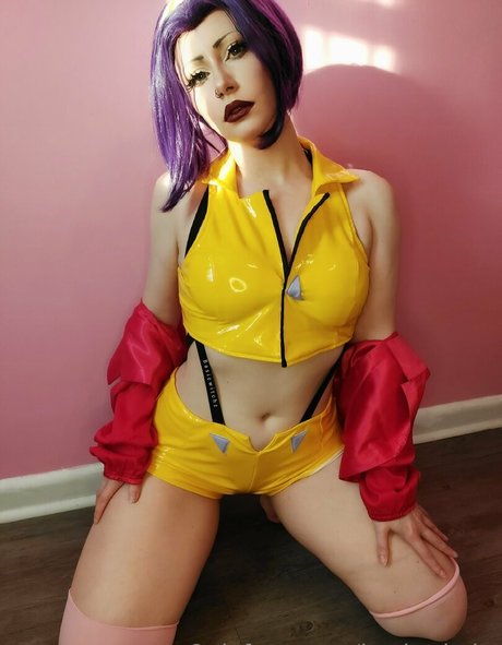 safehex beautiful pornstar pic