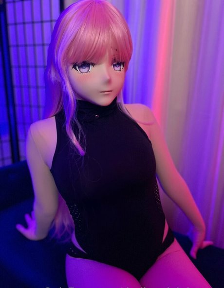 darlingpinkdreams hd actress gallery