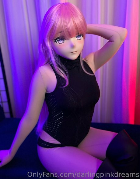 big tits petite onlyfans hot naked pic