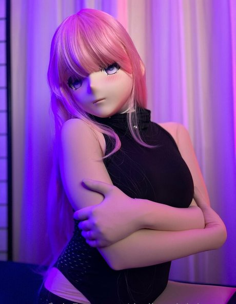 jerk off onlyfans art xxx photos