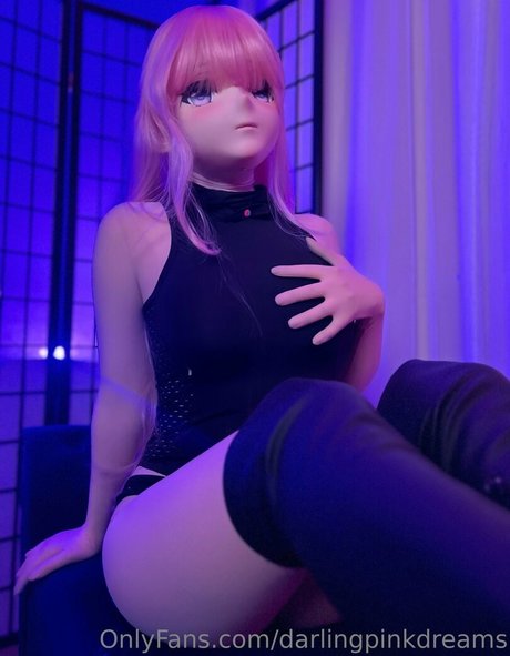 asian military onlyfans free sex img